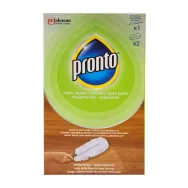 Pamatuf antipraf Pronto