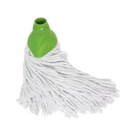 Rezerva mop bumbac Scotch-Brite