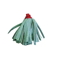 Rezerva mop sintetic