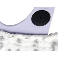 Rezerva mop Vileda UltraSpeed Mini Microlite