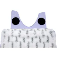 Rezerva mop Vileda UltraSpeed Mini Microlite