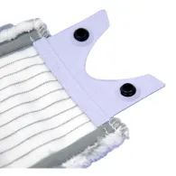 Rezerva mop Vileda UltraSpeed Mini Microlite