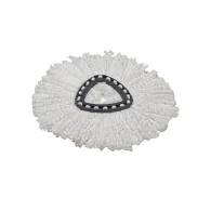 Rezerva mop Vileda, UltraSpin Mini