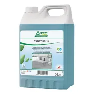 Detergent ecologic universal, pentru suprafete TANET SR 15, 5 l