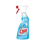 Detergent geamuri Clin floral, 500 ml