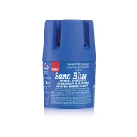 Odorizant toaleta Sano, 150 g