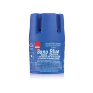 Odorizant toaleta Sano, 150 g