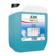 Degresant Tanex AZ 70, 10 l