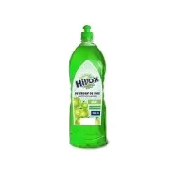Detergent vase Hillox 900 ml