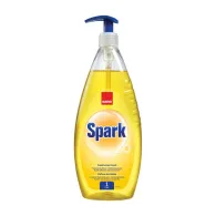 Detergent vase Sano Spark Lamaie, 1 l
