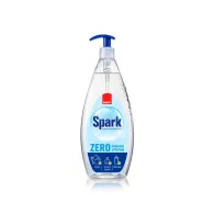 Detergent vase Sano Spark Zero, 1 l