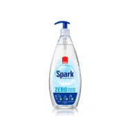 Detergent vase Sano Spark Zero, 1 l