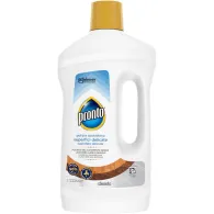 Detergent pentru suprafete delicate Pronto, 750 ml