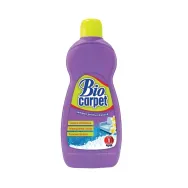 Biocarpet, 750 ml
