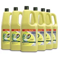 Cif Professional Cream lemon, 2 l