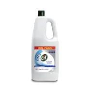 Cif Professional Cream, 2 l