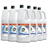 Cif Professional Cream, 2 l