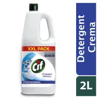 Cif Professional Cream, 2 l