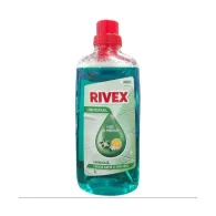 Detergent universal, Rivex Casa, flori de portocal, 1 litru