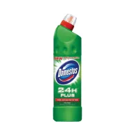 Dezinfectant Domestos Pine Fresh, 750 ml