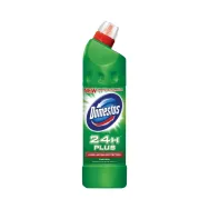 Dezinfectant Domestos Pine Fresh, 750 ml