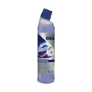 Domestos detartrant pentru toaleta, 750 ml