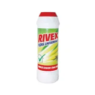 Pudra universala Rivex , 500 g