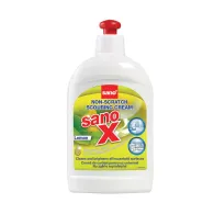 Sano X cream, 700 g