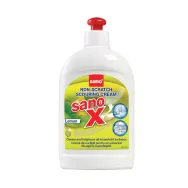 Sano X cream, 700 g