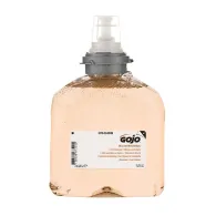 Rezerva sapun spuma antimicrobian Gojo TFX, 1200 ml