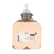 Rezerva sapun spuma antimicrobian Gojo TFX, 1200 ml