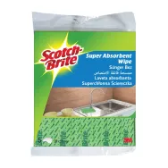 Lavete absorbante Scotch-Brite, 5 bucati/set