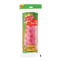 Lavete Scotch-Brite, uz general, imprimate Roll Max