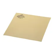 Set lavete microfibra, Vileda, PVAmicro, galben, 5 bucati/set