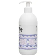 Sapun lichid De-ala Bun, Lavanda, 500 ml