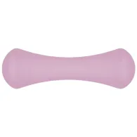 GANTERA FONTA INVELIS NEOPREN 2 X 2KG REBEL ACTIVE