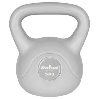KETTLEBELL 24 KG REBEL ACTIVE