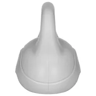 KETTLEBELL 24 KG REBEL ACTIVE