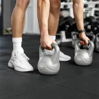 KETTLEBELL 24 KG REBEL ACTIVE