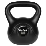 KETTLEBELL 24 KG REBEL ACTIVE