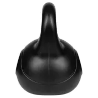 KETTLEBELL 24 KG REBEL ACTIVE