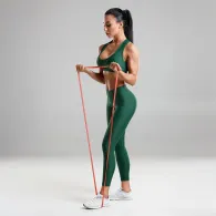 BANDA ELASTICA POWER BAND 23-55KG REBEL ACTIVE