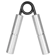 EXTENSOR METALIC HAND GRIPPER 90KG REBEL ACTIVE