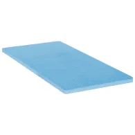 ROATA ABDOMINALA CRONOMENTRU AB WHEEL PORTOCALIE REBEL