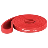 SET 3 BENZI ELASTICE POWER BAND 4-32KG REBEL ACTIVE