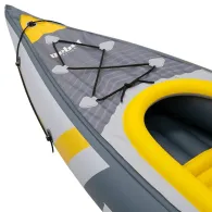 CAIAC GONFLABIL 282X90X43 CM REBEL ACTIVE