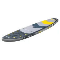 SET PLACA GONFLABILA STAND UP PADDLE 350X80X15 CM