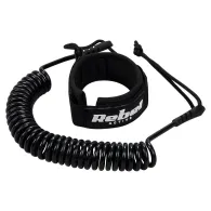 SET PLACA GONFLABILA STAND UP PADDLE 350X80X15 CM