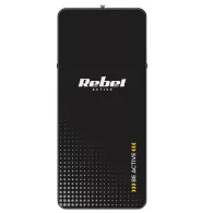 SET PLACA GONFLABILA STAND UP PADDLE 350X80X15 CM