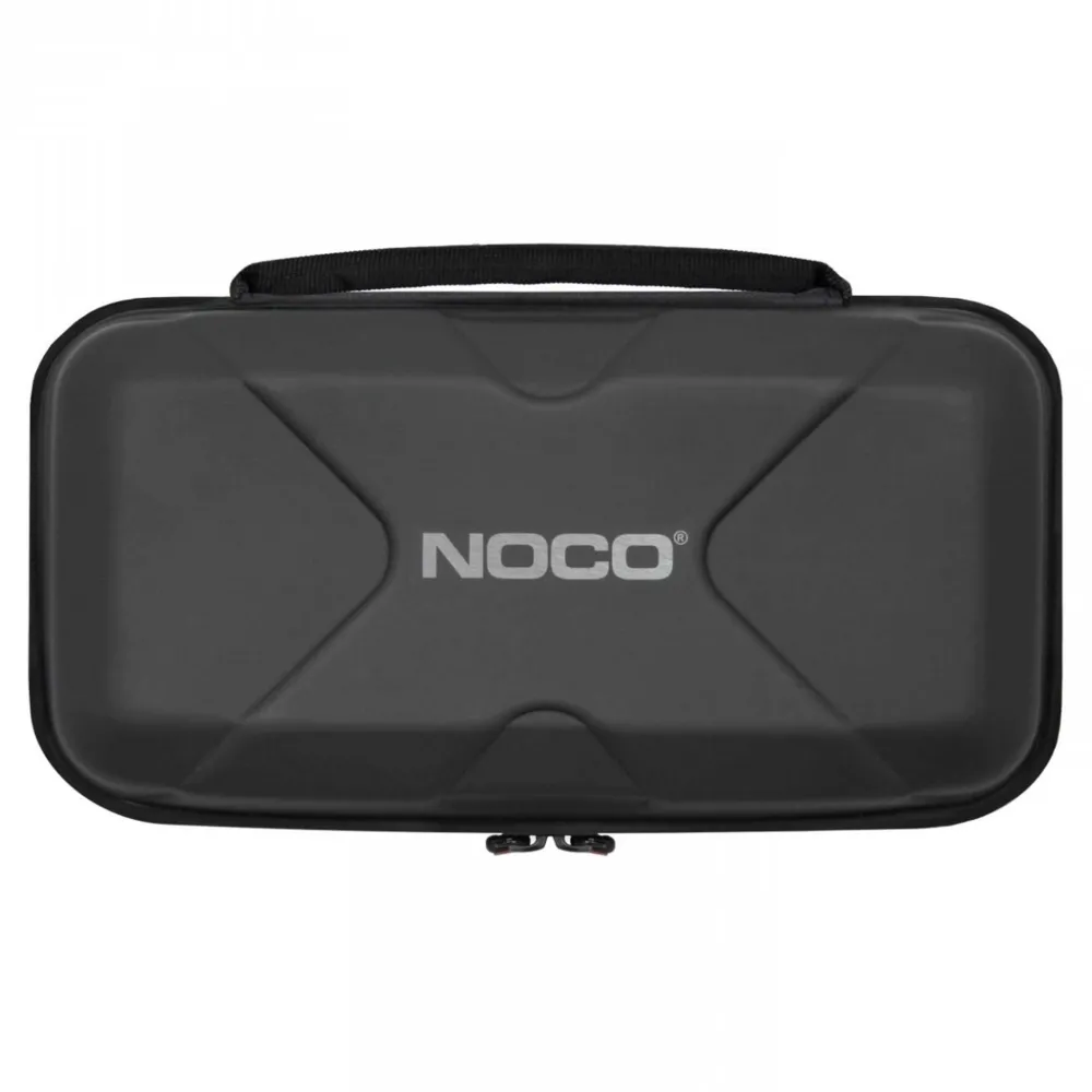 Cutie de protectie NocoGenius GBC013, pentru starter auto NocoGenius GB20 GB40